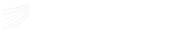 Fraunhofer Venture