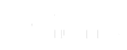 START Nuremberg