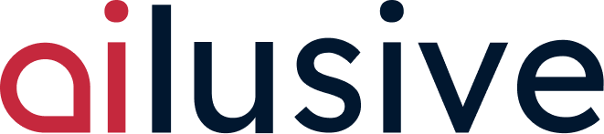 Your AI Compliance Edge