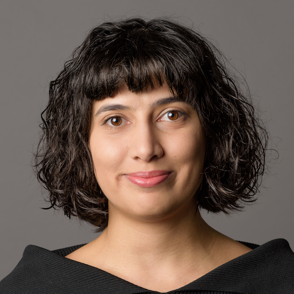 Picture of Beyza Artunc