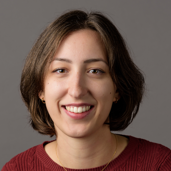 Picture of Androniki Mertsiotaki